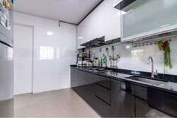 Blk 508B Angsana Breeze @ Yishun (Yishun), HDB 4 Rooms #596387861